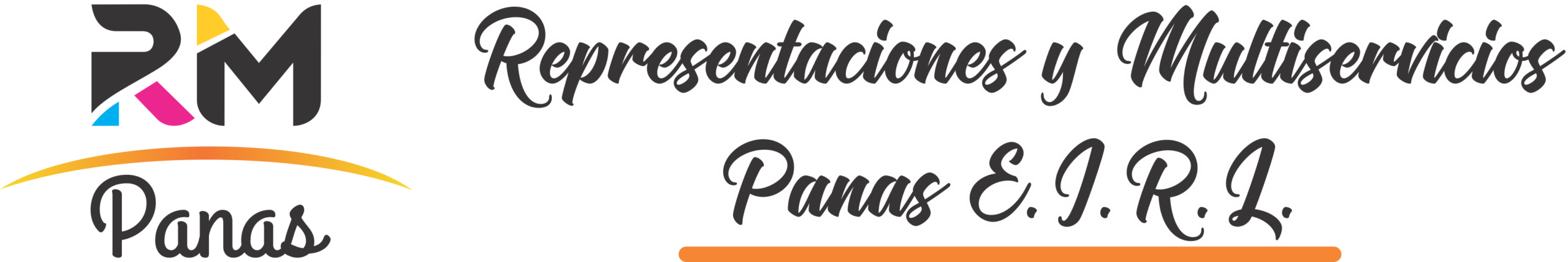 graficaspanas.com