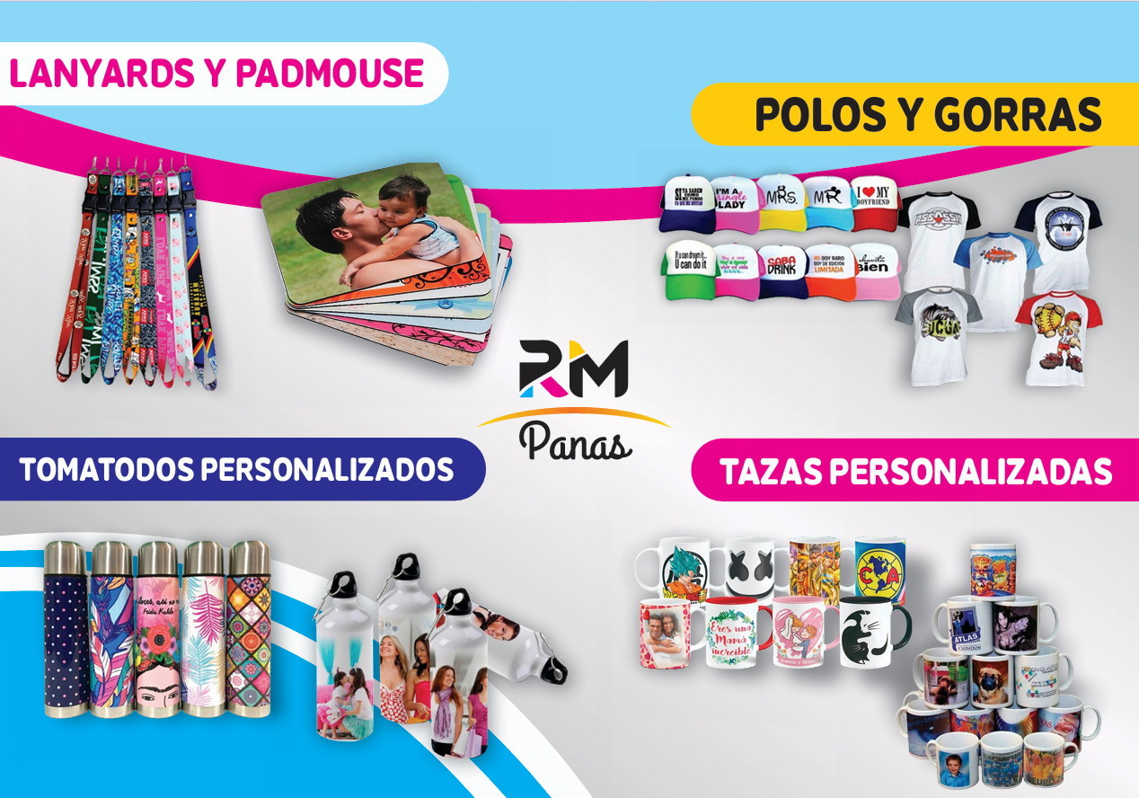 polosgorras