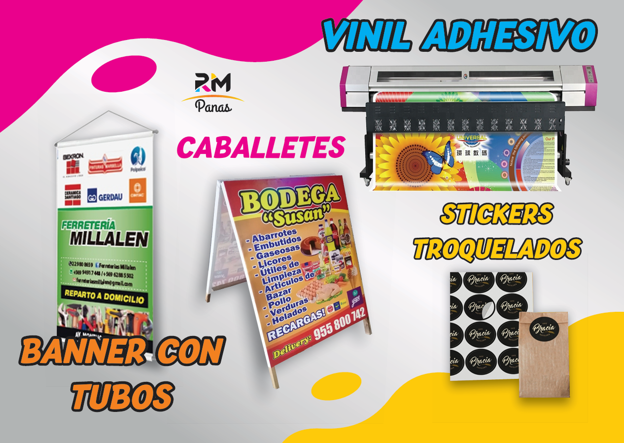 vinil adhesivo